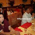Lions-Club 029